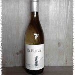 Pacifico Chard