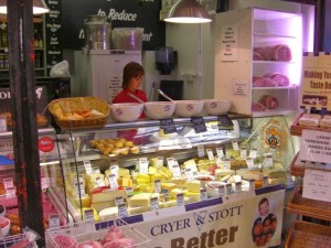 cheese-display-cheesemongers