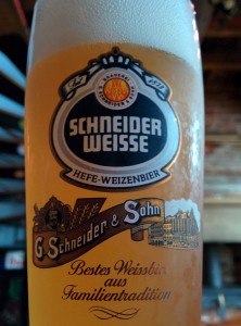 schneider