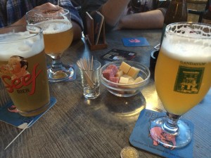 DAY 1 Gent (30)